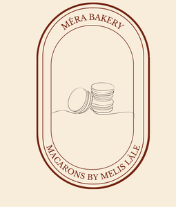 Merabakery.com